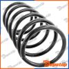 Ressorts de suspension avant pour HYUNDAI | 4037225, RA2979